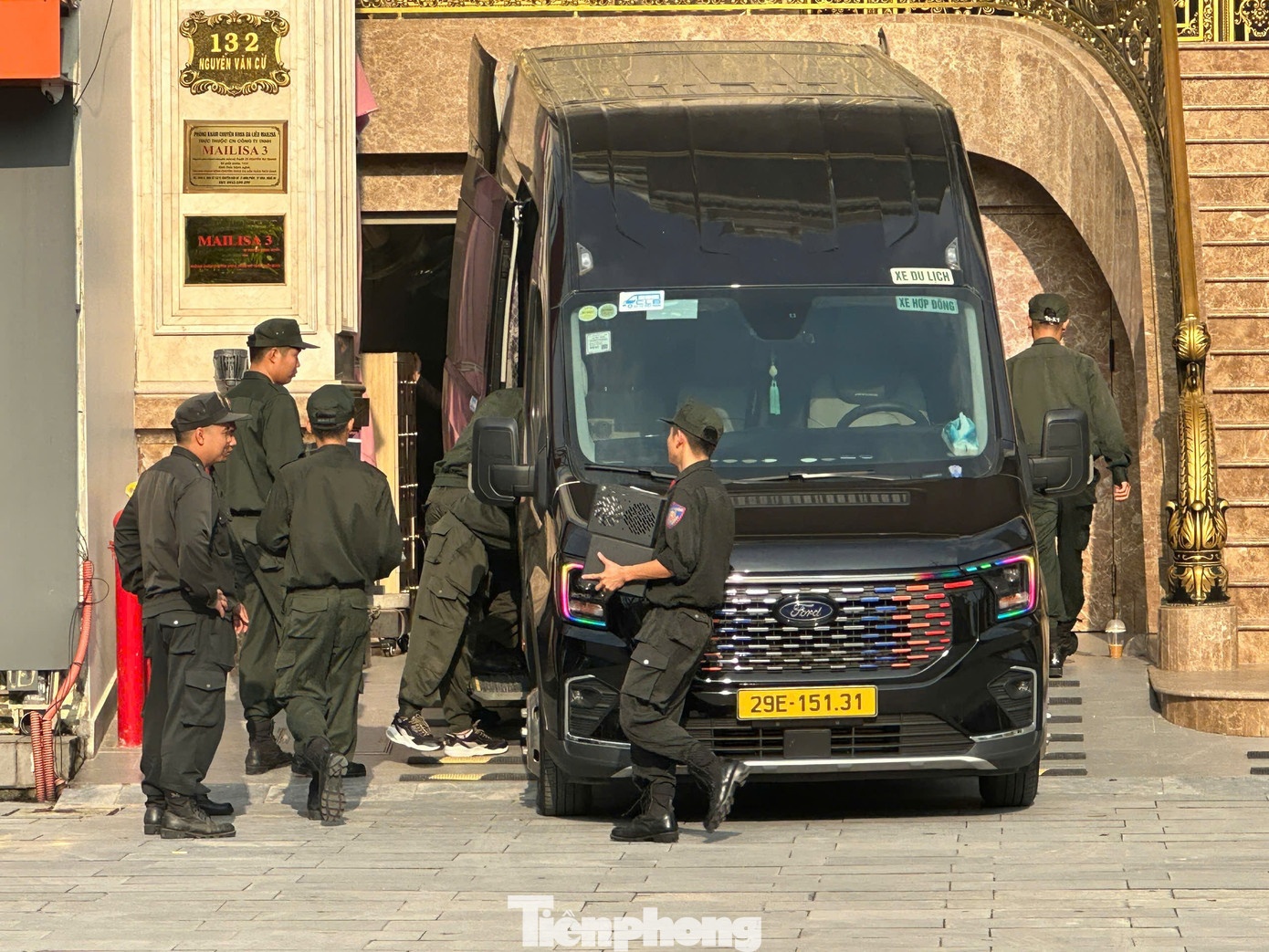 Mailisa Nghe An,  Gdoc Mailisa Nghe An,  Chu Mailisa Nghe An anh 3