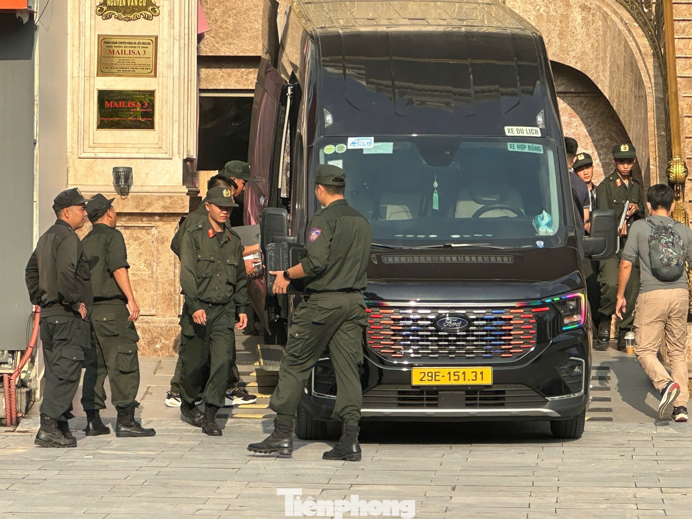 Mailisa Nghe An,  Gdoc Mailisa Nghe An,  Chu Mailisa Nghe An anh 4