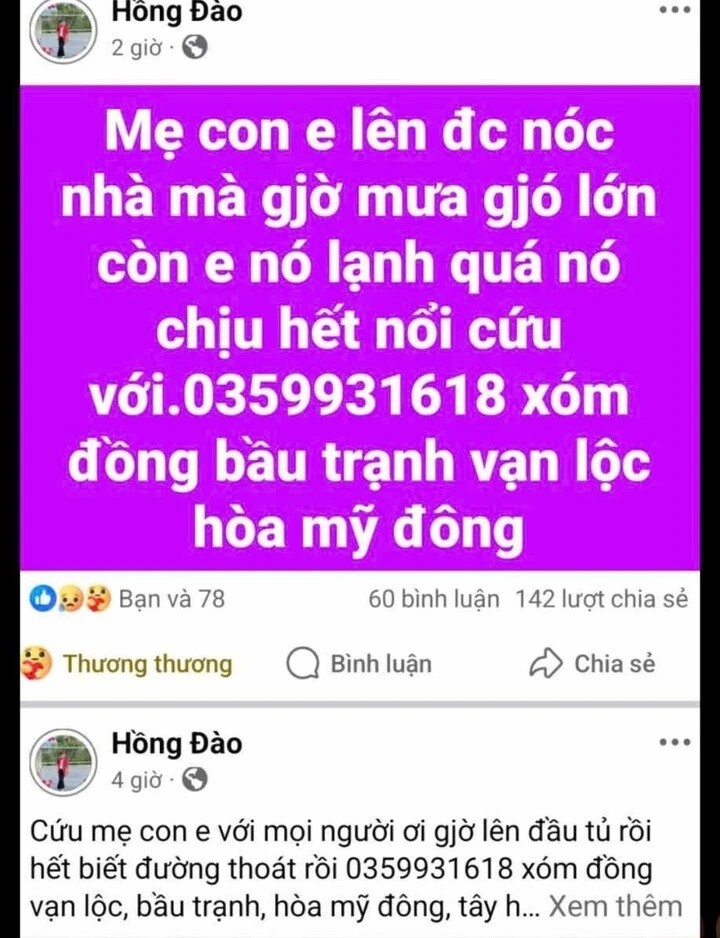 Lu lich su Dak Lak anh 1