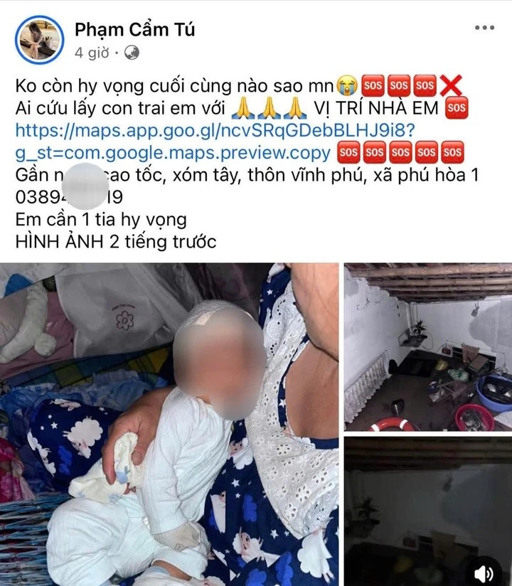 Lu lich su Dak Lak anh 2