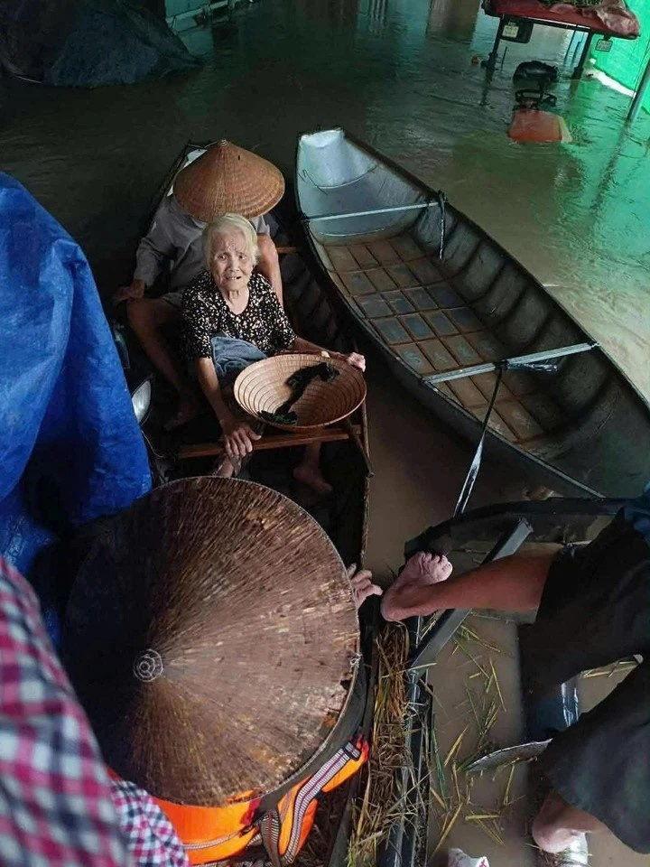 Lu lich su Dak Lak anh 3