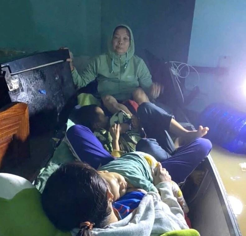 Lu lich su Dak Lak anh 4