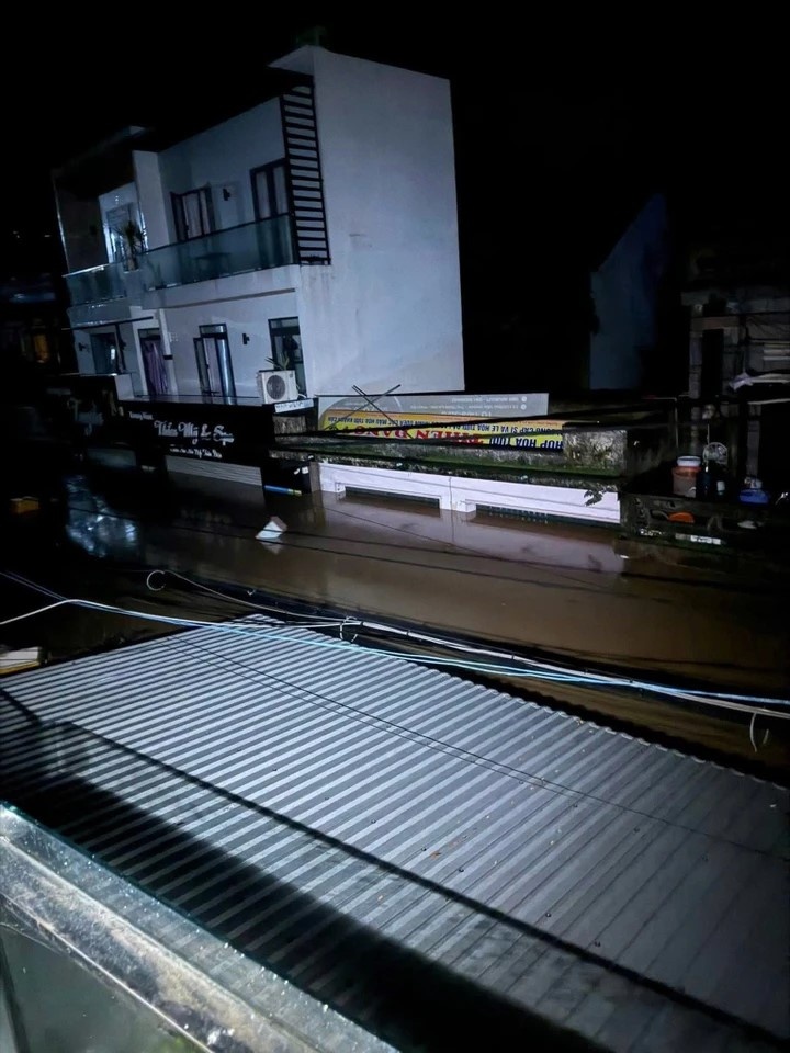 Lu ngap Dak Lak anh 4