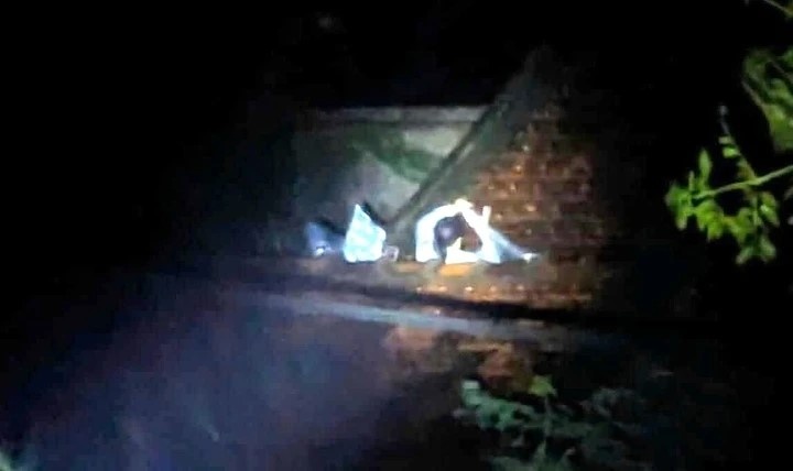 Lu lich su Dak Lak anh 5