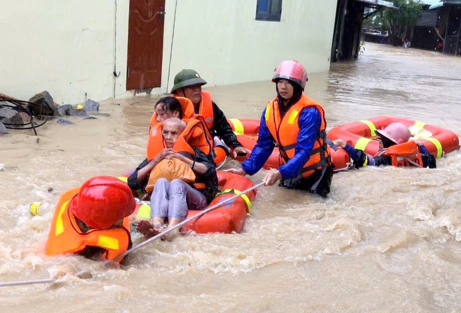 Thuy dien ngung xa lu anh 5