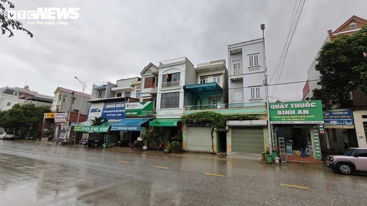 46 ho mat so do anh 1