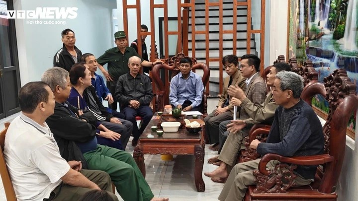 46 ho mat so do anh 2