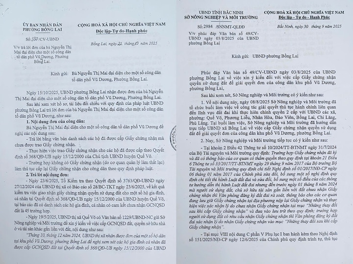 46 ho mat so do anh 3