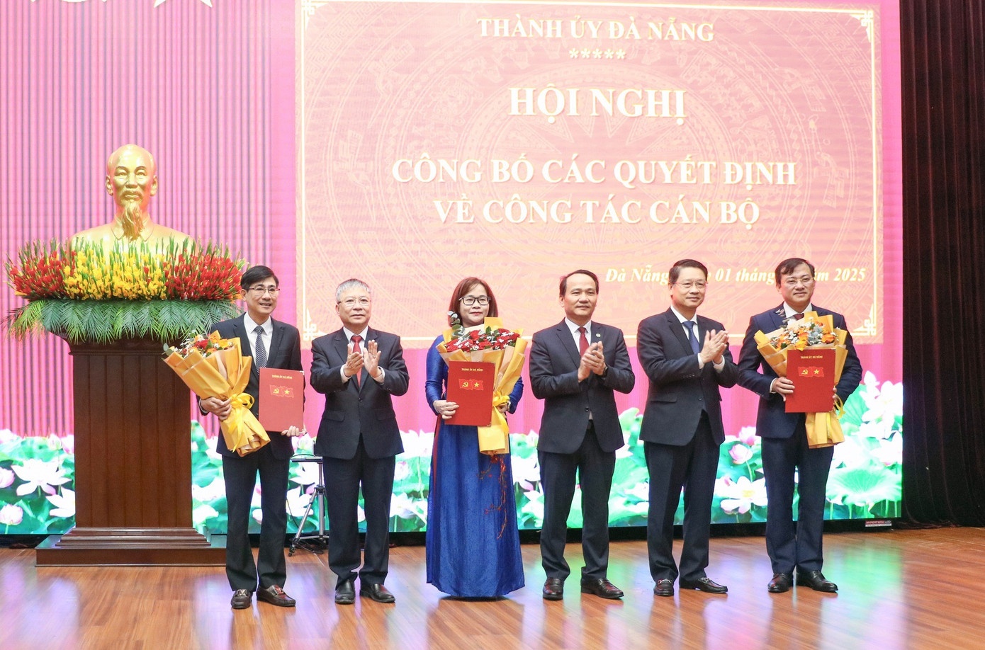 Dac khu Hoang Sa co tan chu tich hinh anh