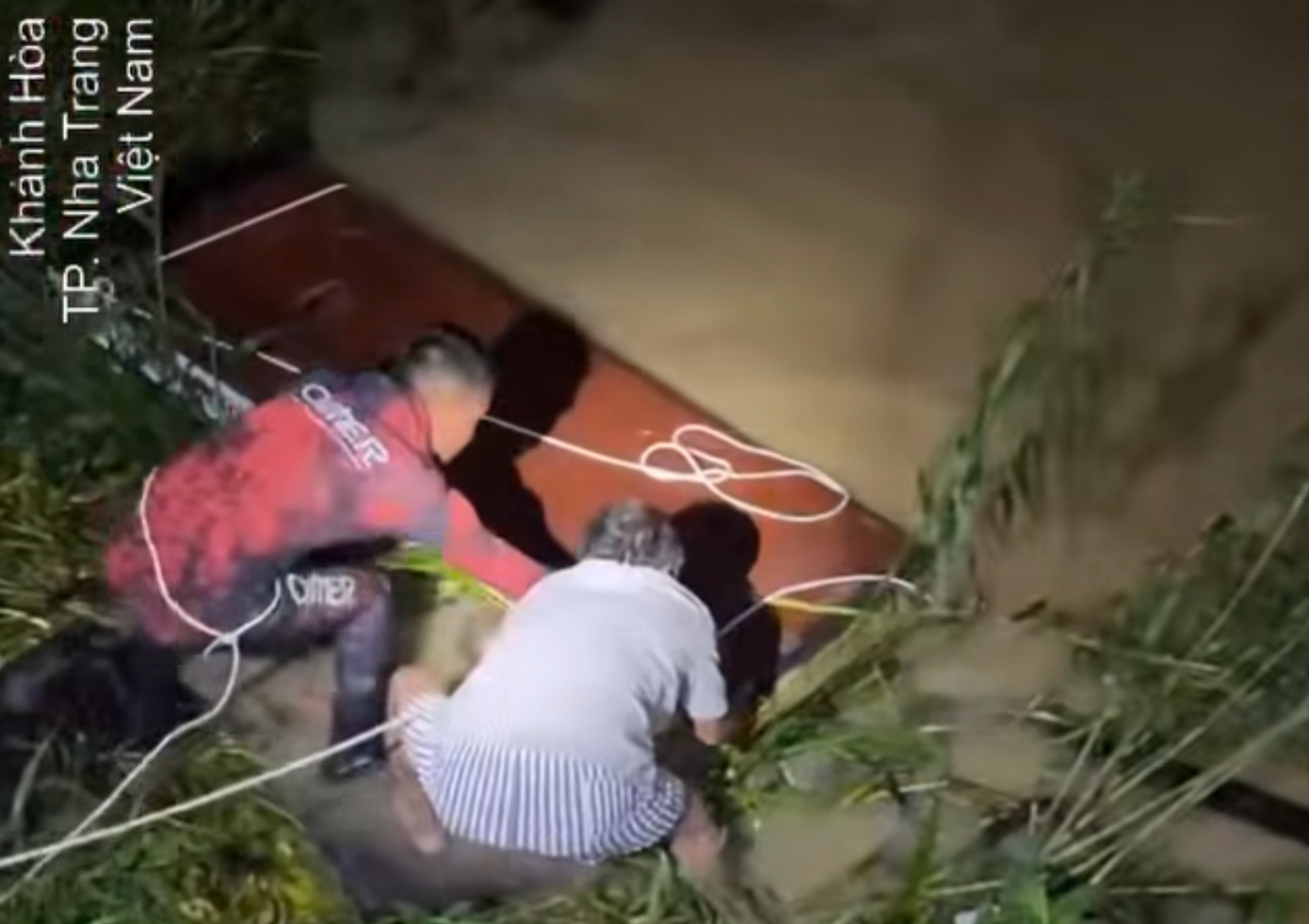 Lu cuon quan tai anh 1