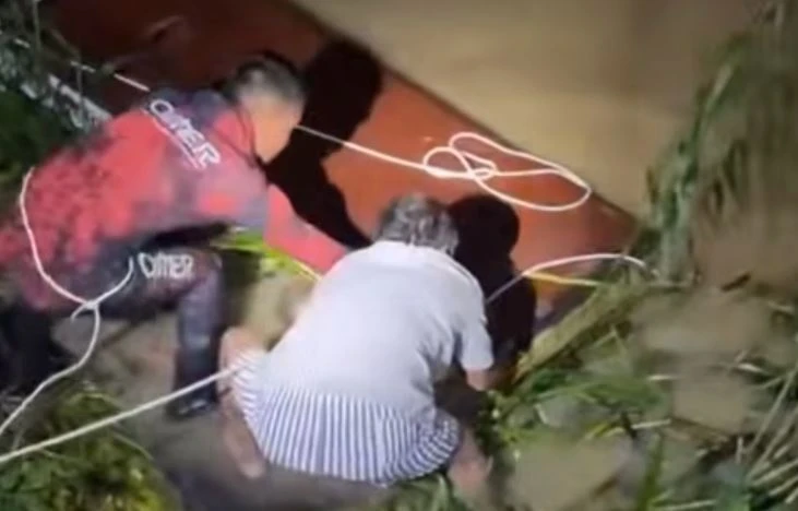 Lu cuon troi ca quan tai o Nha Trang hinh anh