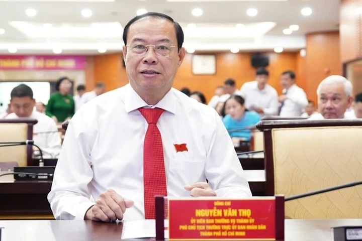 Nguyen Loc Ha TP.HCM anh 2