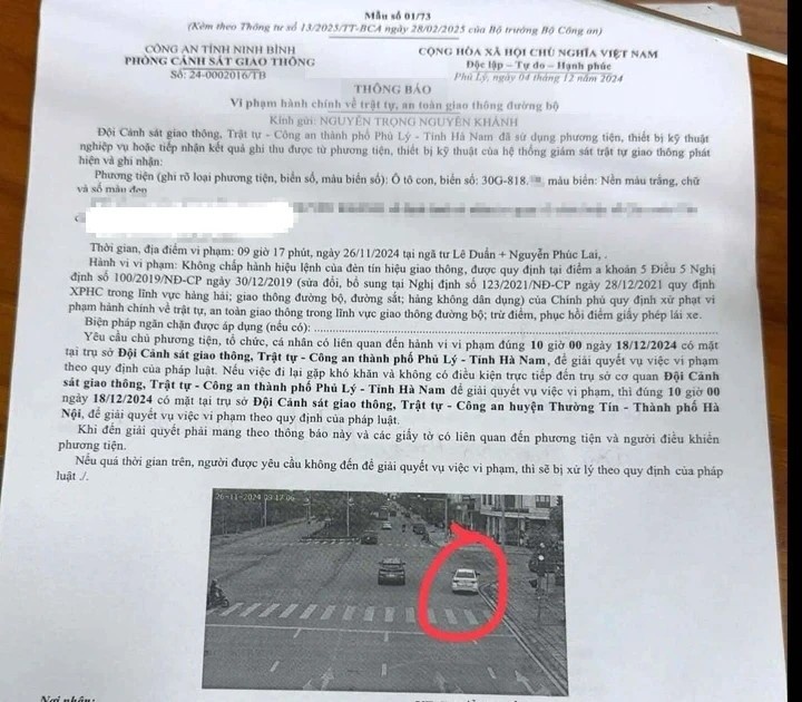 Phat nguoi xe chung bien anh 2