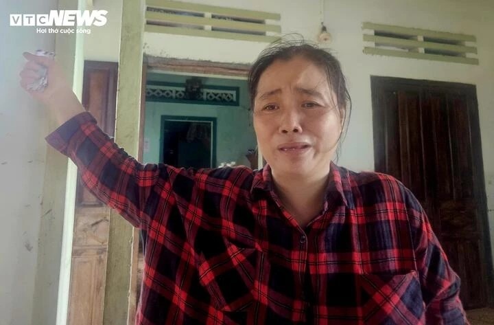 Lu lich su mien Trung anh 1