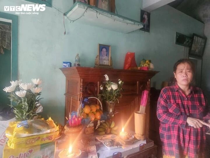 Lu lich su mien Trung anh 2