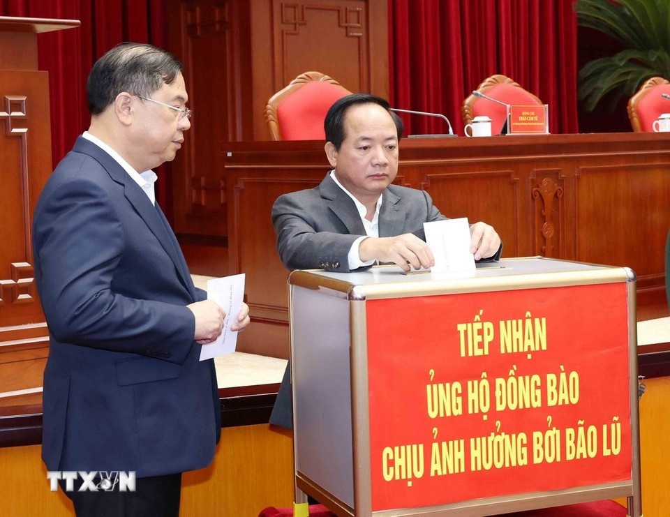 Tong Bi thu ung ho anh 3