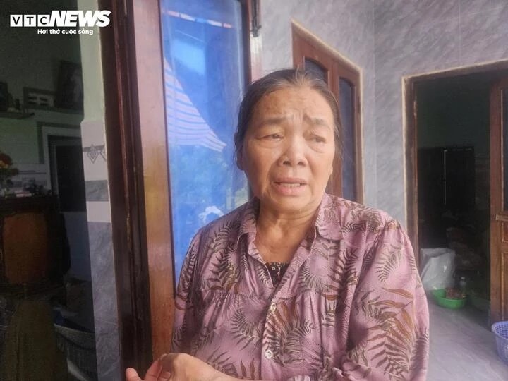 Lu lich su mien Trung anh 4