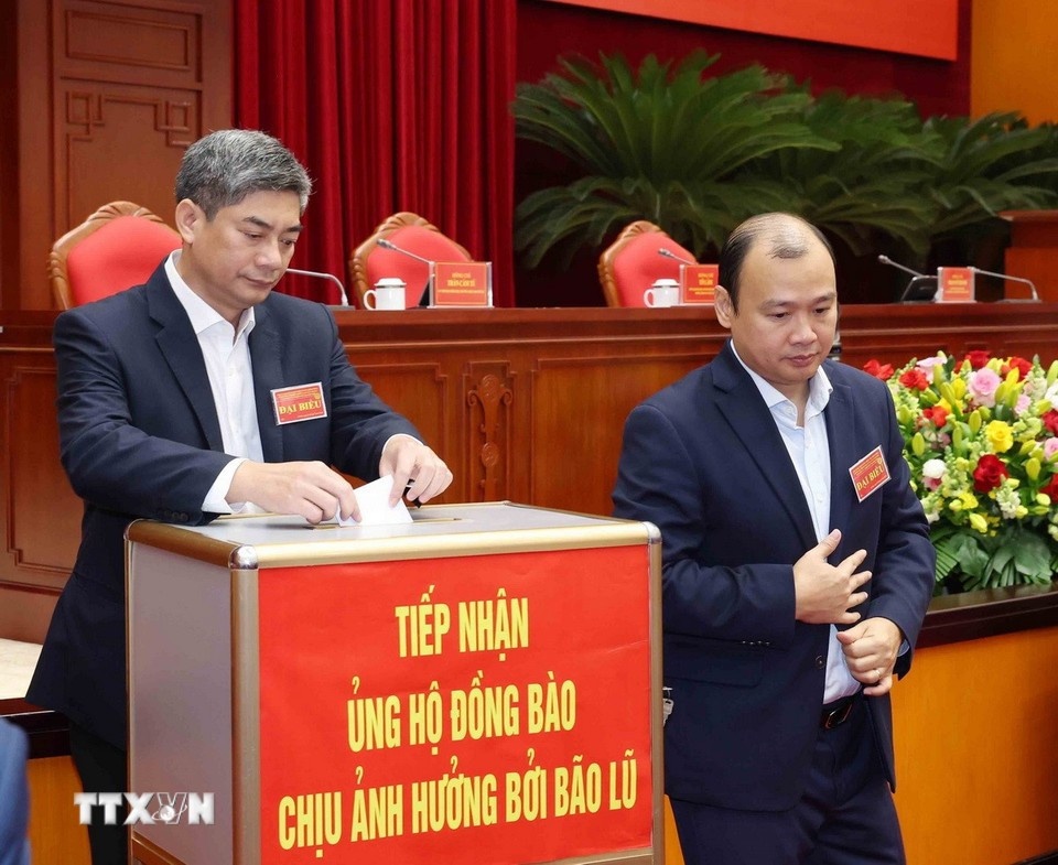 Tong Bi thu ung ho anh 4