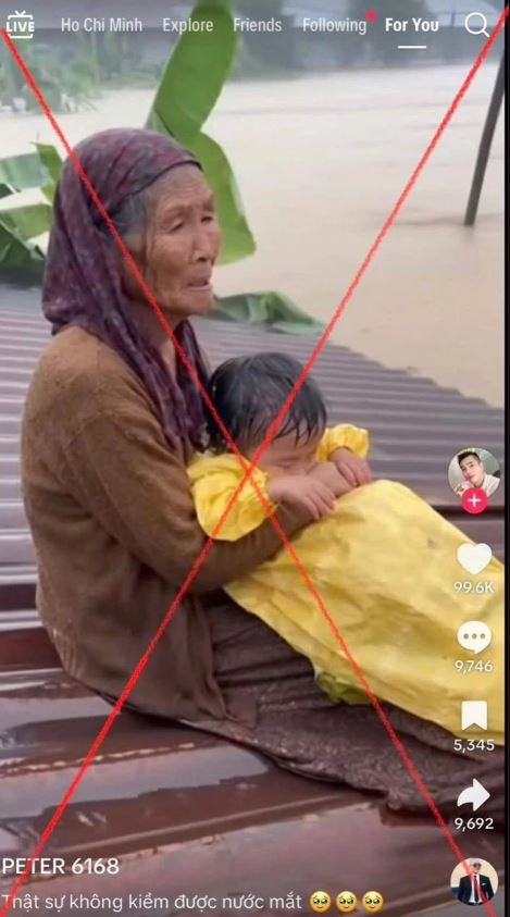 Tin gia AI lu lut anh 1