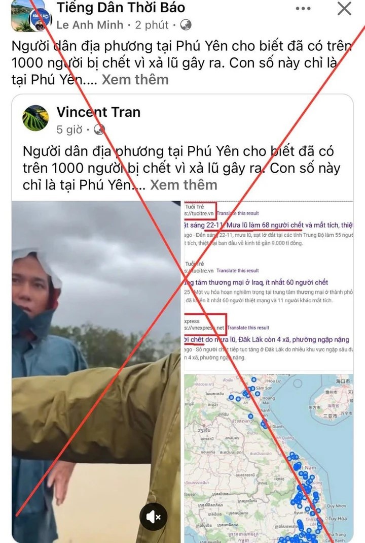 Tin gia AI lu lut anh 2