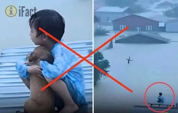 Tin gia AI lu lut anh 3