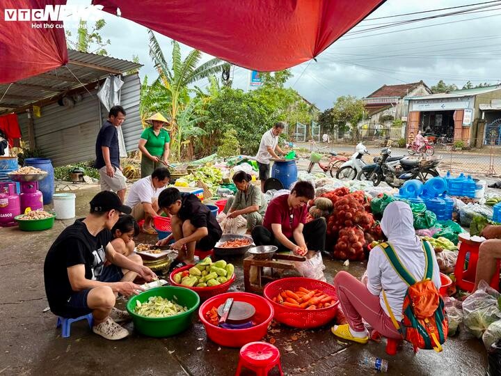 Bep an Hoa Thinh anh 3