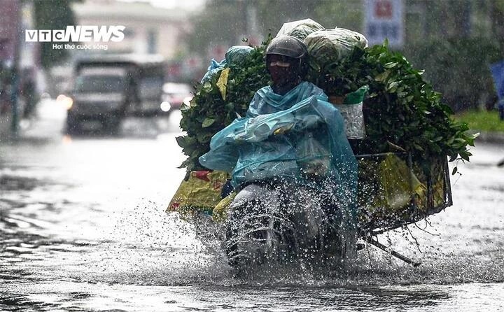 Du bao thoi tiet 24/11 anh 1