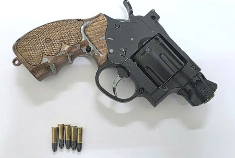 No sung dam cuoi anh 2