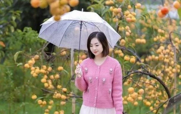 Thoi tiet 26/11: Mien Bac dem va sang ret sau, ban ngay nang hanh hinh anh