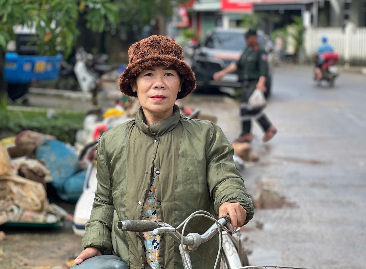 Lu Hoa Thinh Dak Lak anh 2