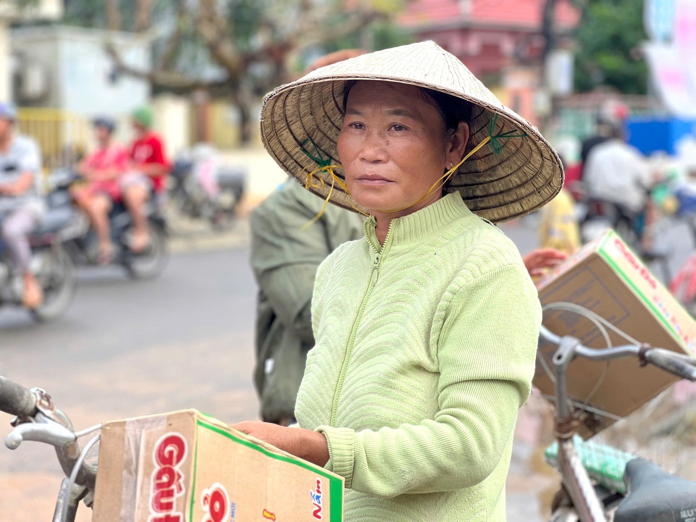 Lu Hoa Thinh Dak Lak anh 3