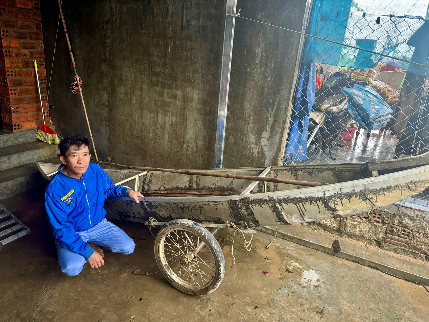 Lu Hoa Thinh Dak Lak anh 4