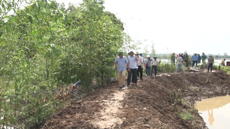 Thuy dien xa lu anh 2