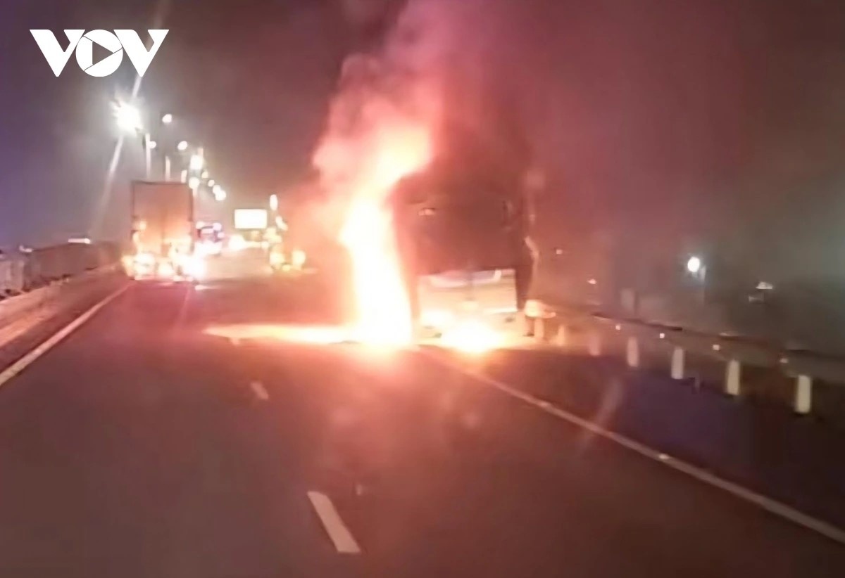 Tai nan oto Dong Thap anh 3