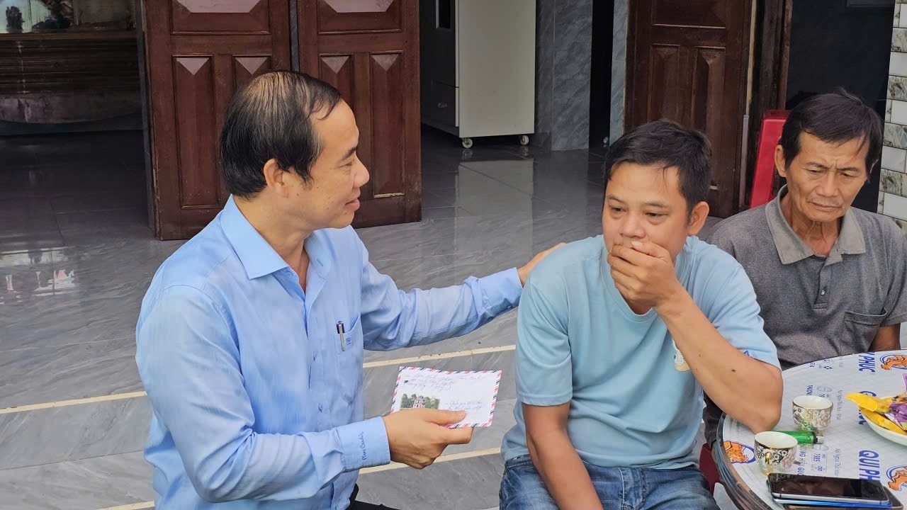 Mat tran To quoc anh 2