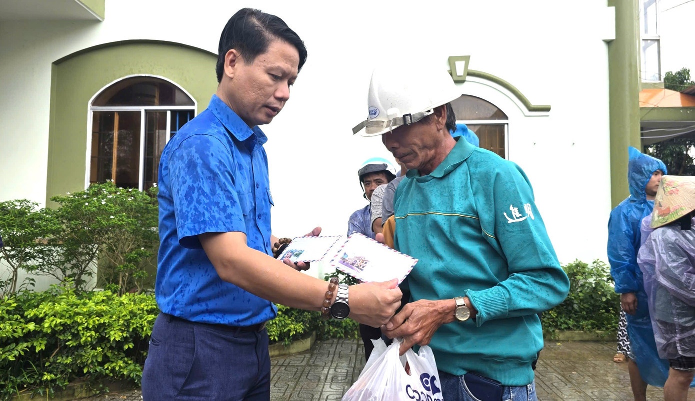 Mat tran To quoc anh 3