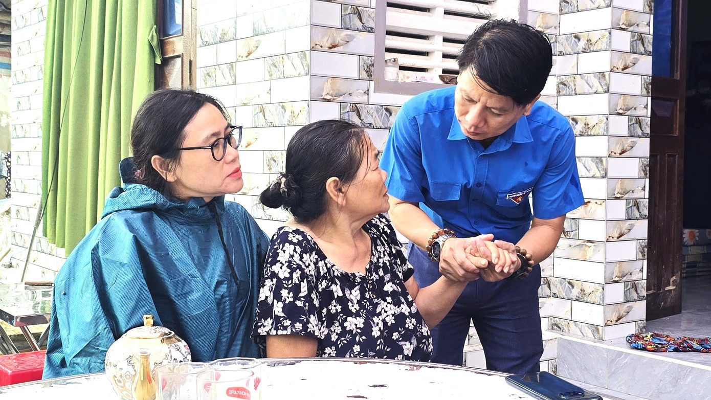 Mat tran To quoc anh 4