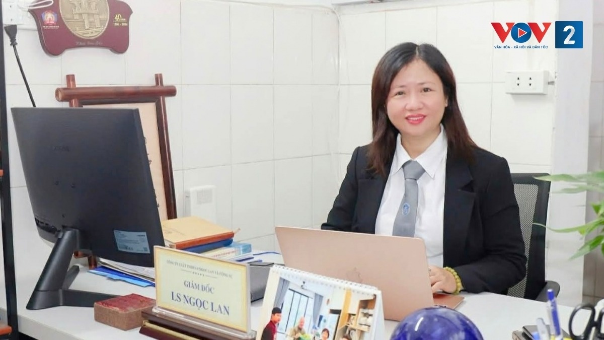 Dong vat hoang da anh 2