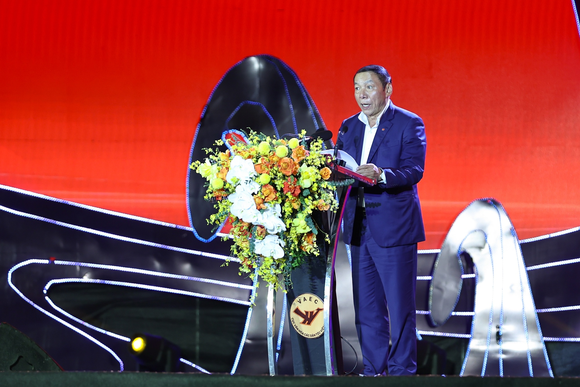 Lu lut mien Trung anh 5