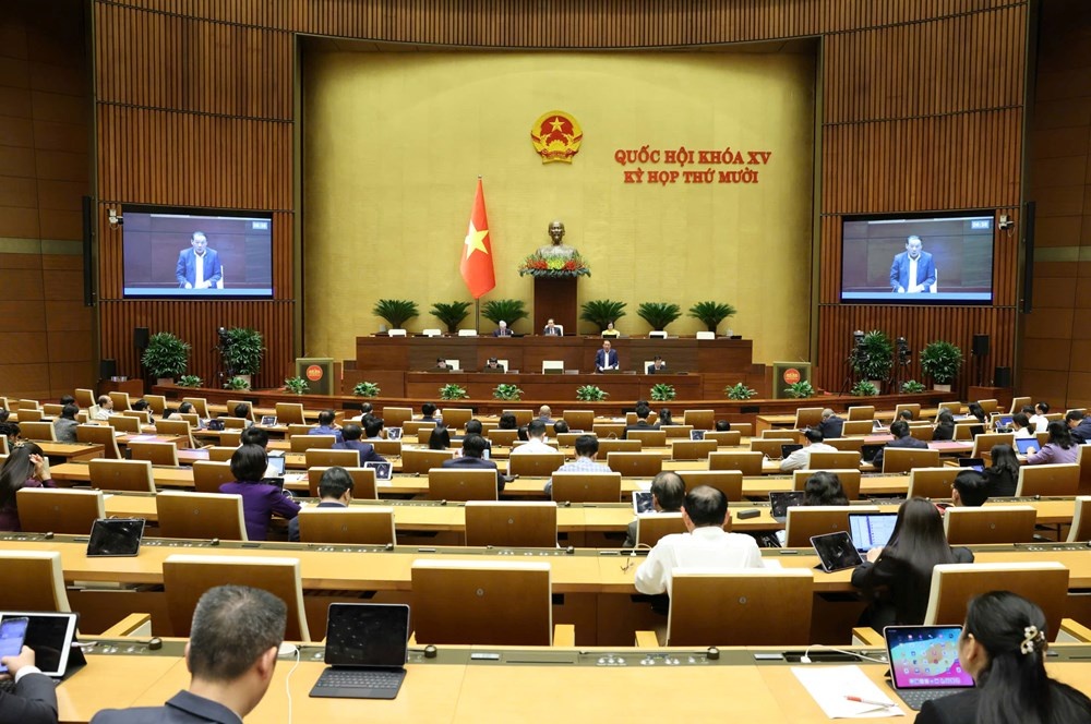 Chien luoc bao chi anh 2