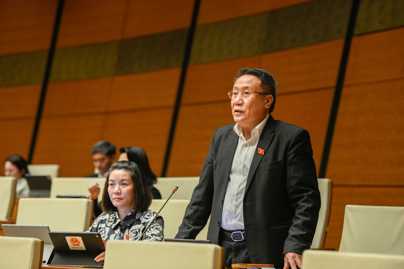 Luat bao chi sua doi anh 2