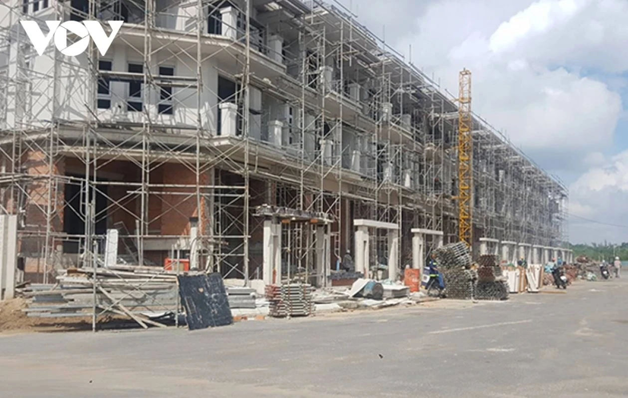 Thanh tra So Xay dung anh 1