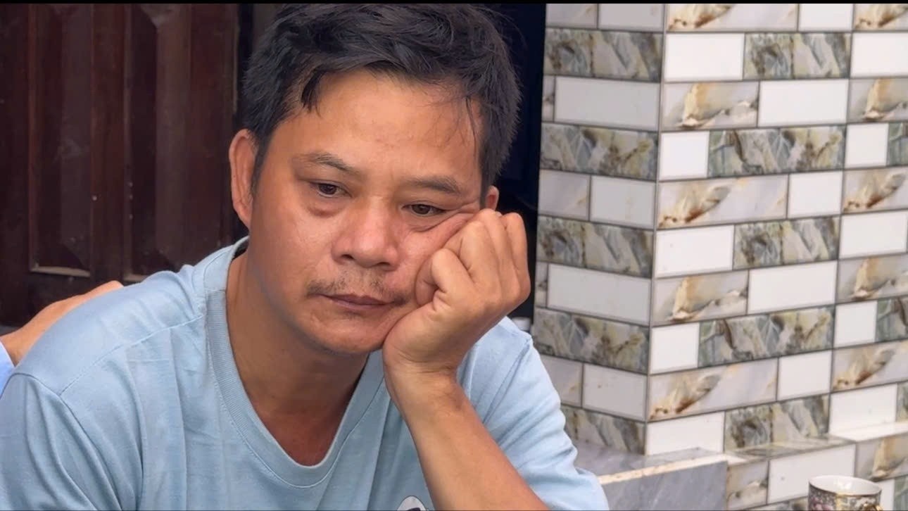 Lu lich su Dak Lak anh 2