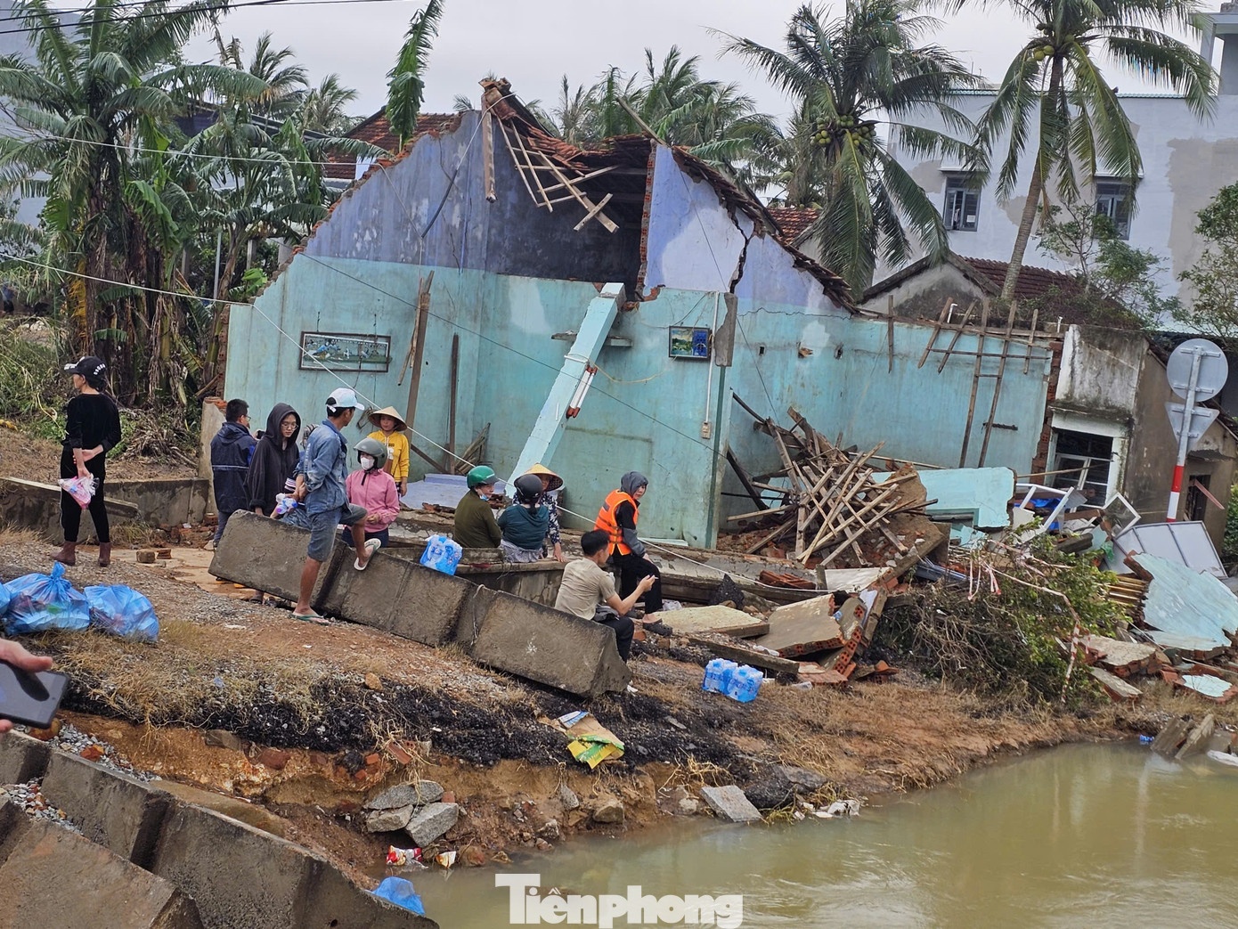 Lu lich su Dak Lak anh 4