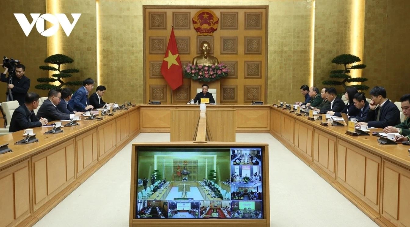 Bao so 15 Koto anh 1