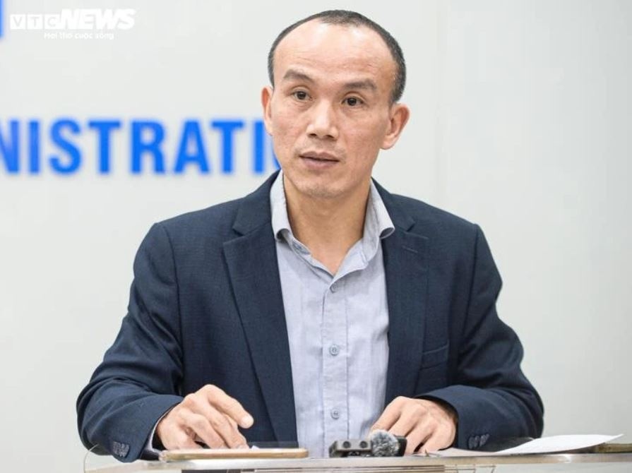 Bao so 15 Koto anh 1