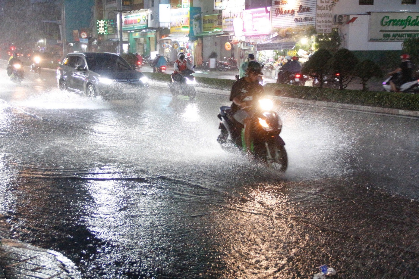 Bao so 15 TP.HCM anh 2