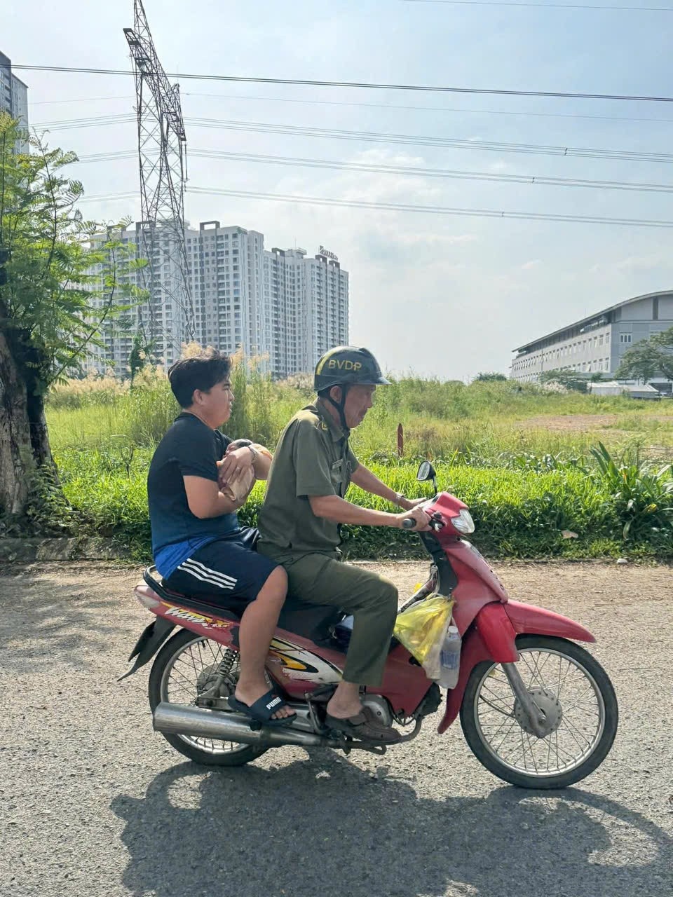 Be so sinh TP.HCM anh 2