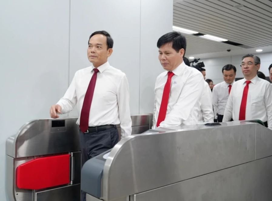 Bi thu Tran Luu Quang anh 1