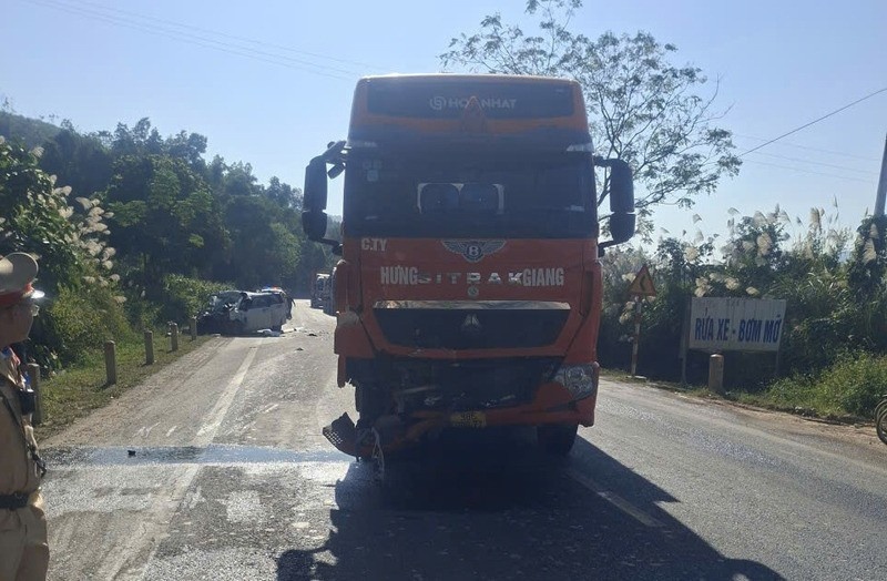 Tai nan 4 nguoi chet anh 2